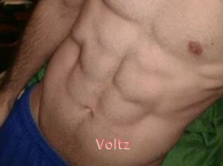 Voltz Webcam Sexe Direct