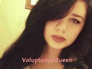 VoluptuousQueen