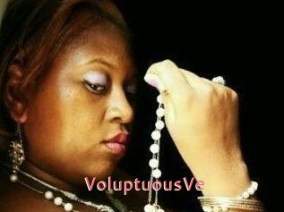 VoluptuousVe Webcam Sexe Direct