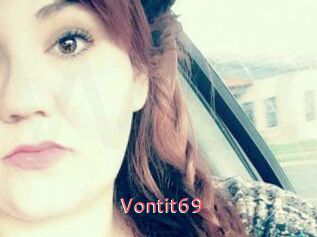 Vontit69