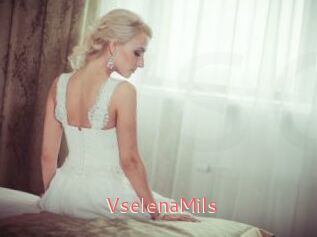 VselenaMils