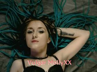 Vulgar_MollyXX