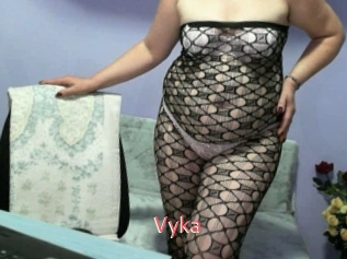 Vyka Webcam Sexe Direct