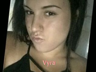 Vyra Webcam Sexe Direct