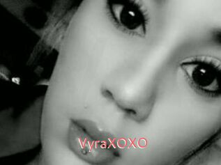 VyraXOXO