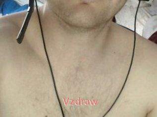 Vzdraw