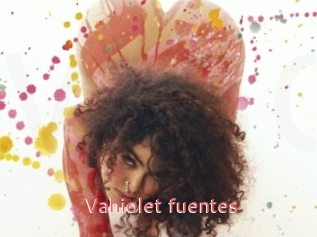 Vahiolet_fuentes