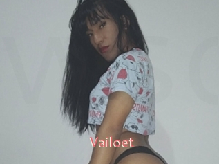 vailoet Webcam Sexe Direct