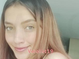 vailollet19 Webcam Sexe Direct