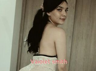 Vaiolet_smith