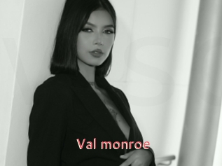 Val_monroe