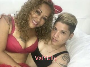 ValYElly