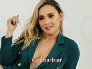 valebarbier Webcam Sexe Direct