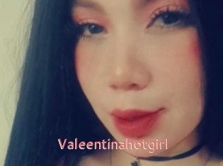 Valeentinahotgirl
