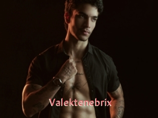 Valektenebrix