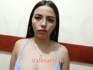 Valenarturh