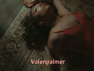 Valenpalmer