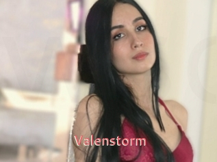 valenstorm Webcam Sexe Direct