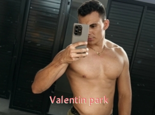 Valentin_park
