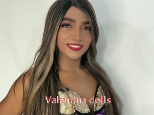 Valentina_dolls