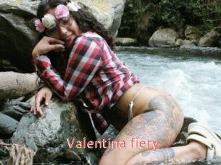 Valentina_fiery