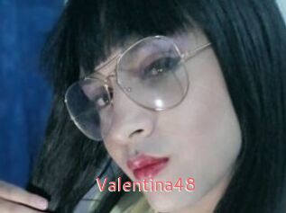Valentina48