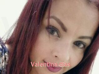Valentina_dias