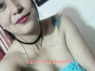 Valentina_duarte