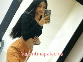 Valentinapalacios