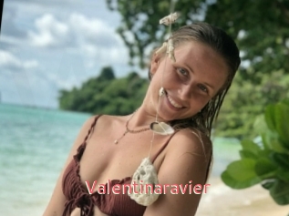 Valentinaravier