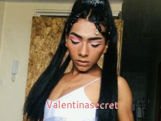 Valentinasecret