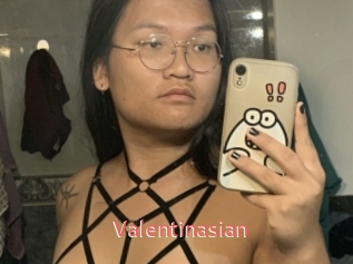 Valentinasian
