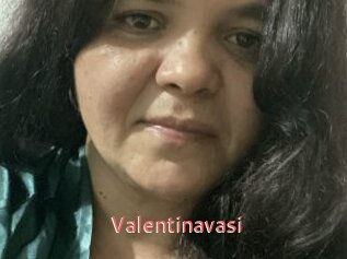Valentinavasi