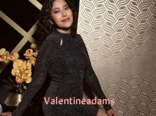 Valentineadams