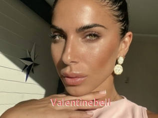 Valentinebell