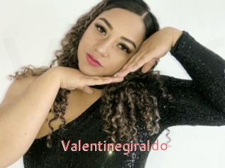 Valentinegiraldo