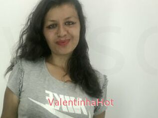 valentinhaHot Webcam Sexe Direct