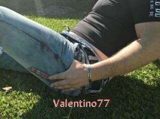 Valentino77
