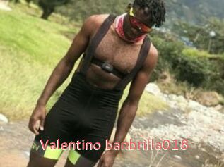 Valentino_banbrilla018