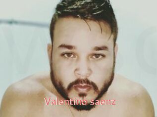 Valentino_saenz