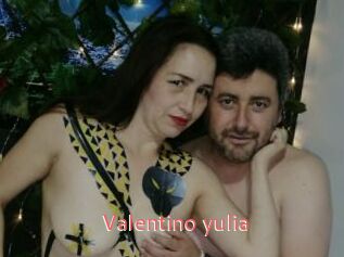 Valentino_yulia