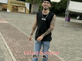 valentinobeliel Webcam Sexe Direct