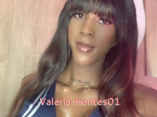 Valeria_montes01
