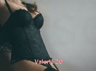 Valeria_20