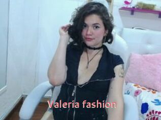 valeria_fashion Webcam Sexe Direct