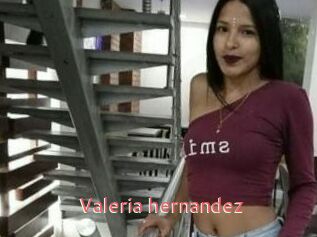Valeria_hernandez