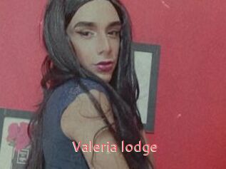Valeria_lodge