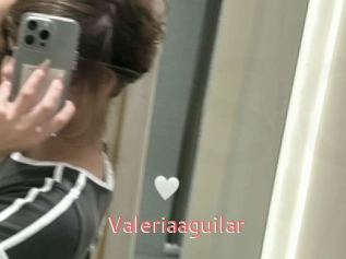Valeriaaguilar