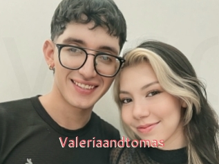 valeriaandtomas Webcam Sexe Direct