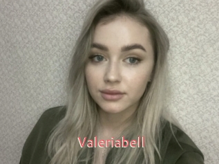 valeriabell Webcam Sexe Direct